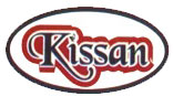 Kissan Poultry