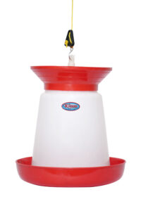 Round-Feeder-(Heavy)-with-E